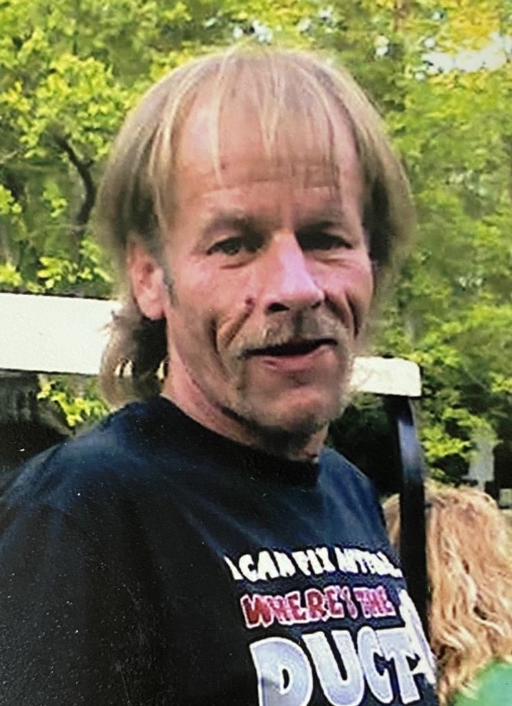 Edward J. Payne Profile Photo
