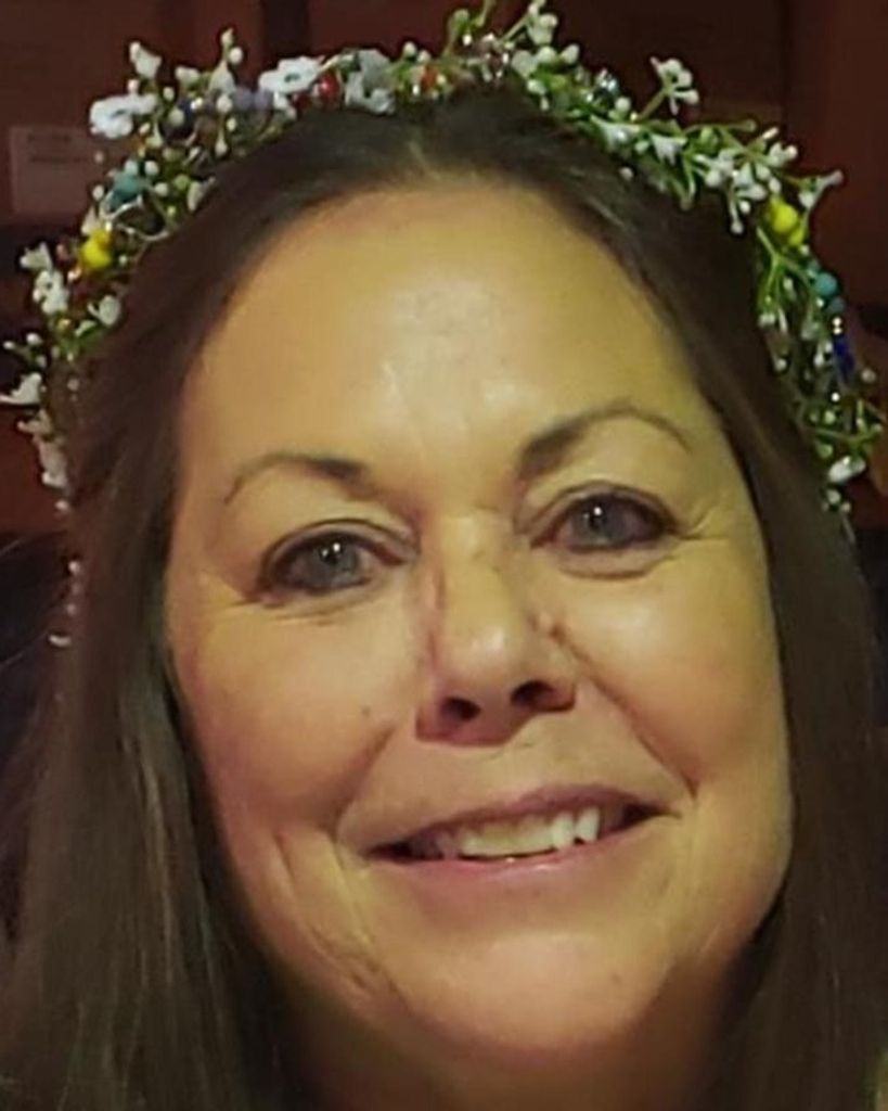 Julie Ellen Meyer Profile Photo