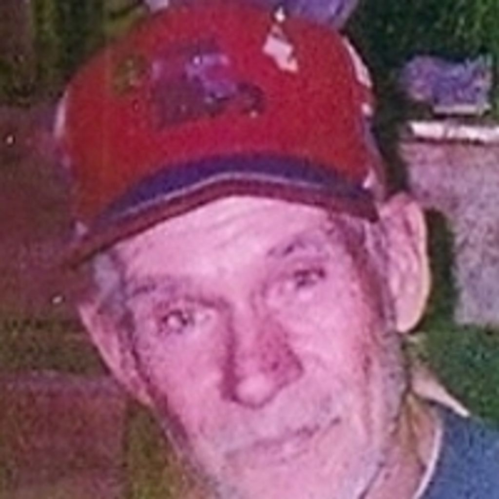 Clifford O. Willett