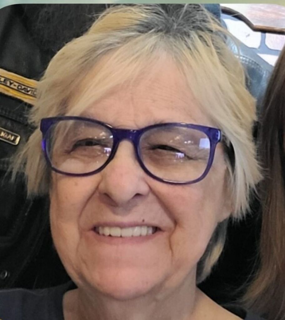 Betty A. Smith Profile Photo