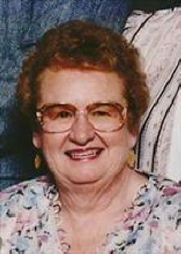 Dorothy G. Kisler Profile Photo