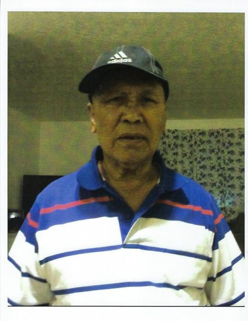 Ely B Tayco Profile Photo