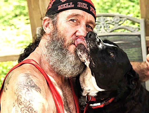 Richard Vincent Raupp Profile Photo