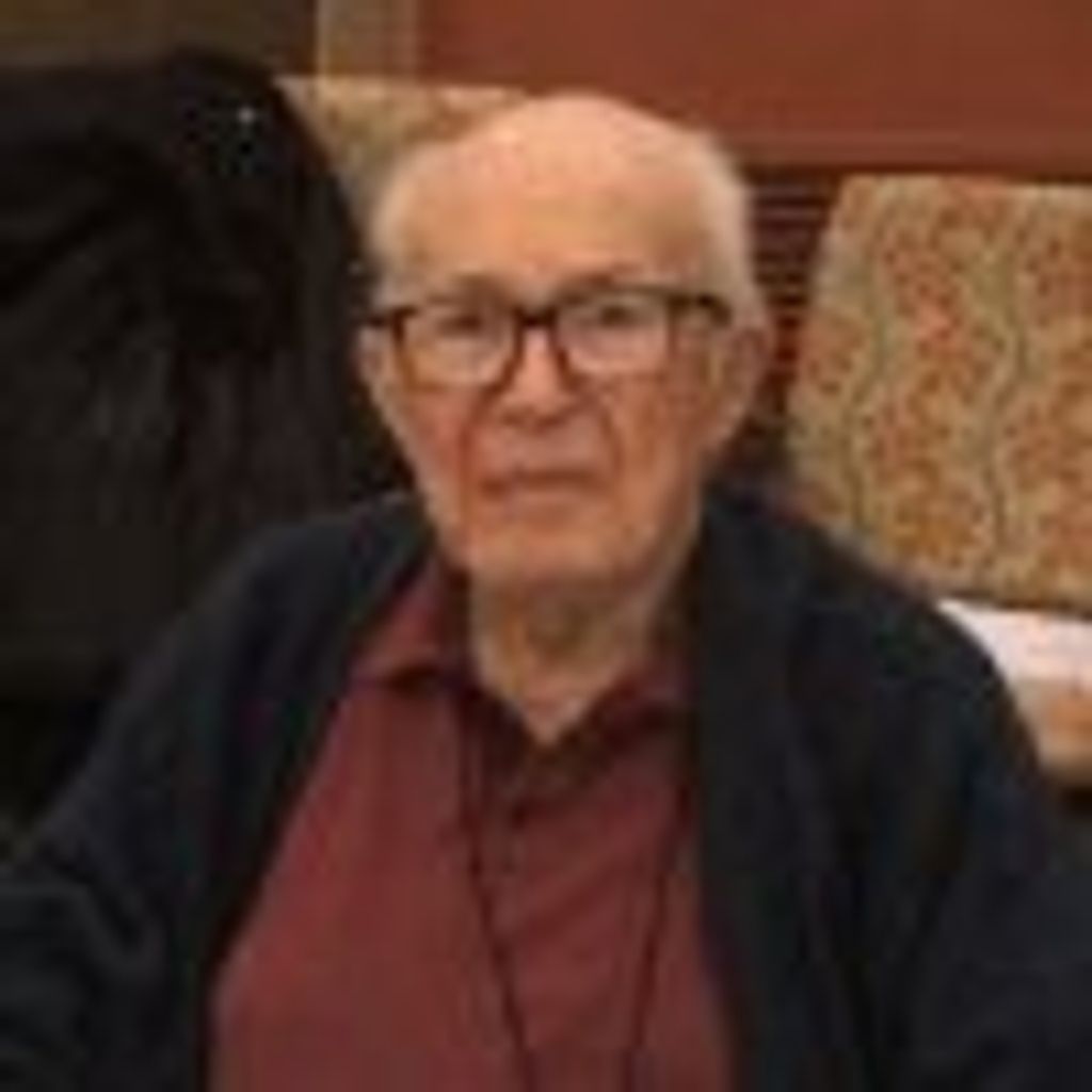 Frank  John Kocsis  Jr.