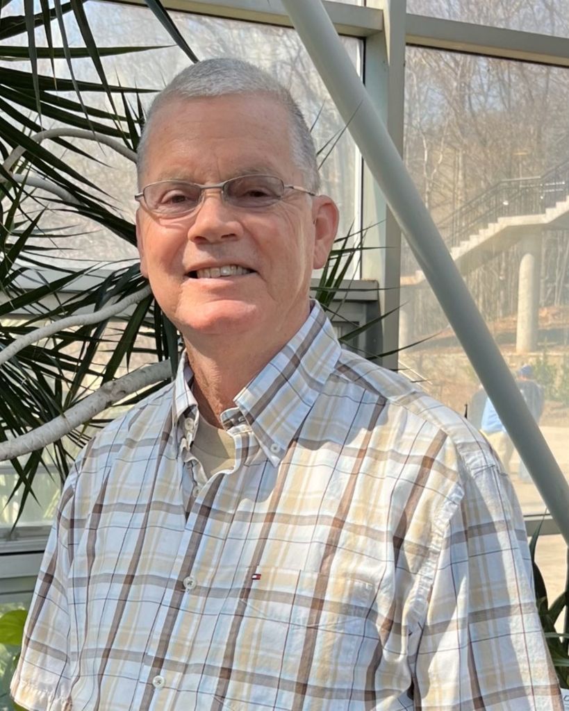 CALVIN KINSEY "KEN" DOWNING, JR. Profile Photo