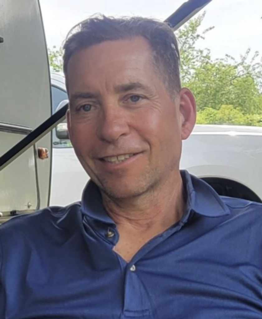 James M. Mastalerz Profile Photo