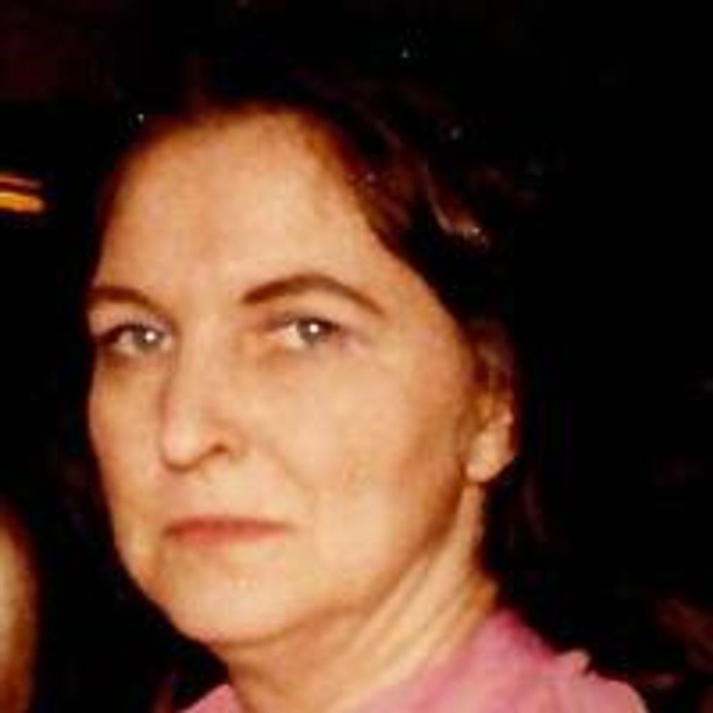 Elva E. Ferney Profile Photo