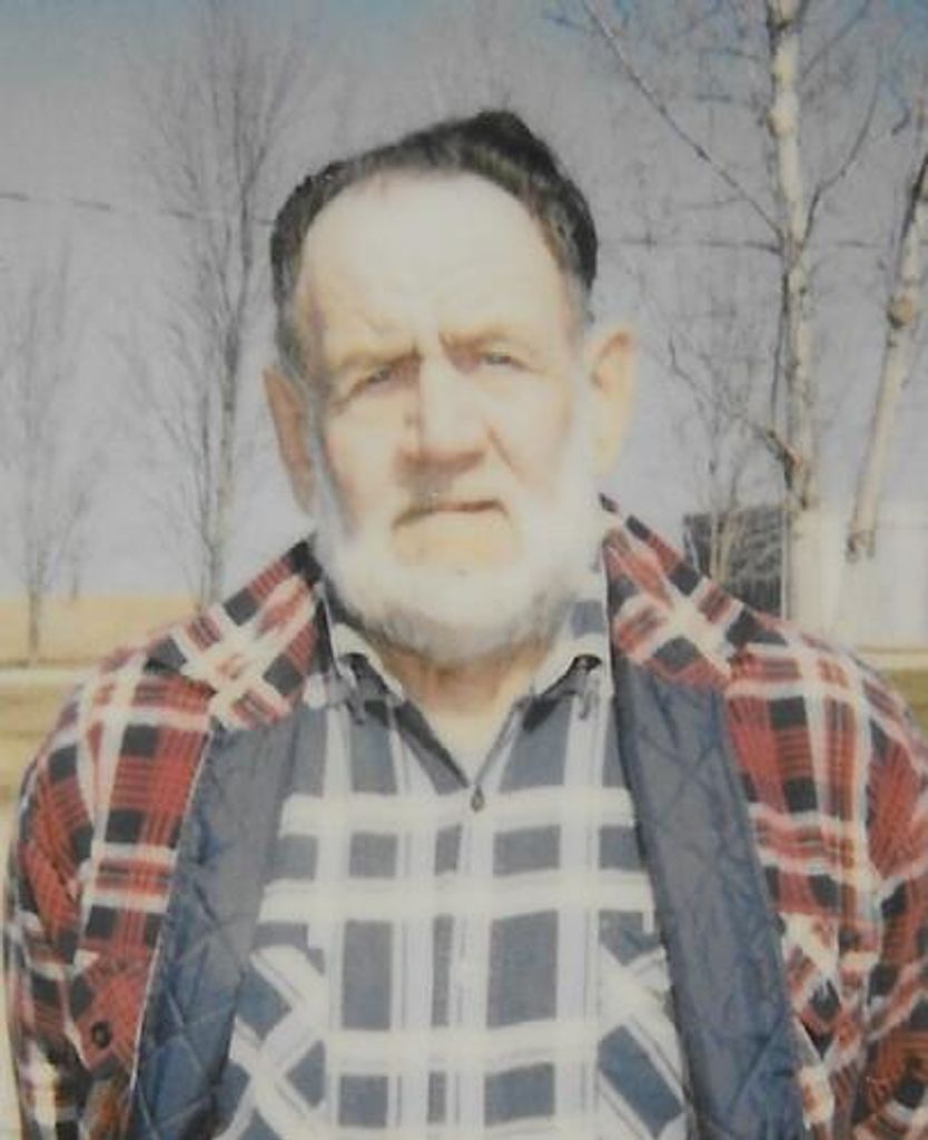 Vernie L Orsborn Profile Photo