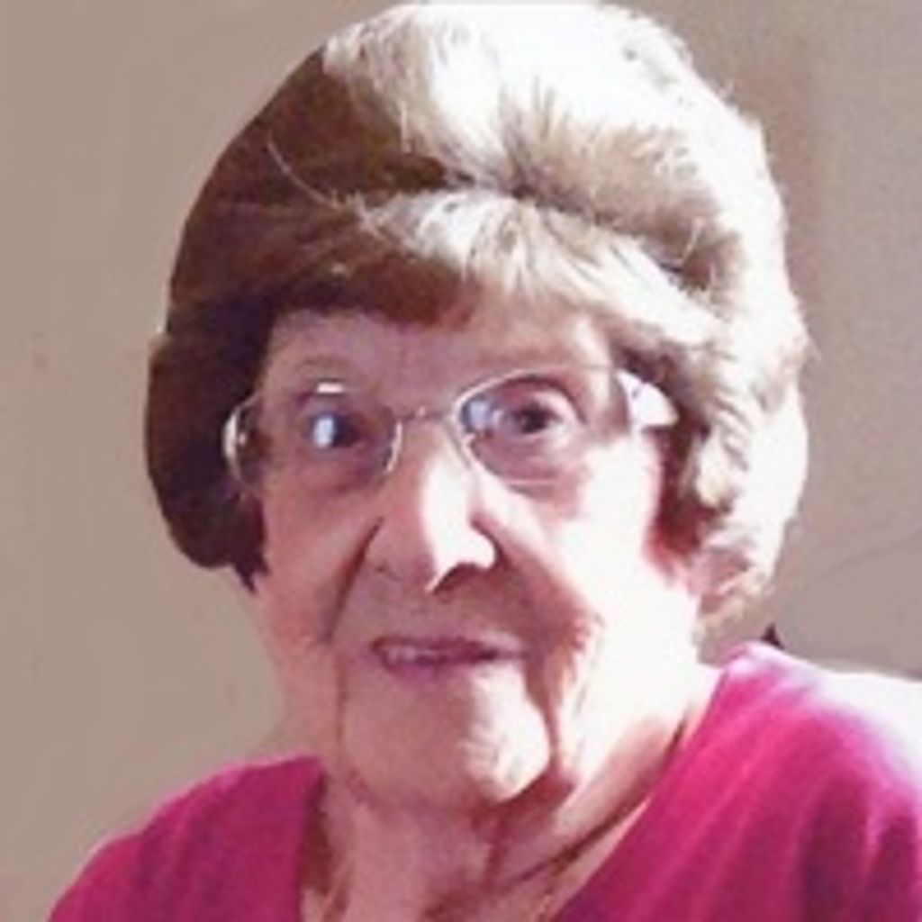 Isabel Suarez