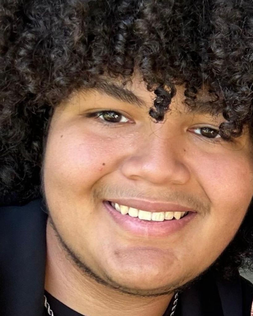 Jansy Moran Profile Photo