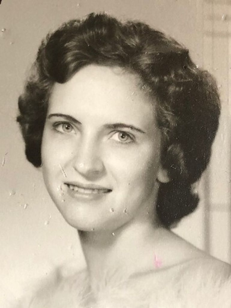 Thyran Kay Pavlicek