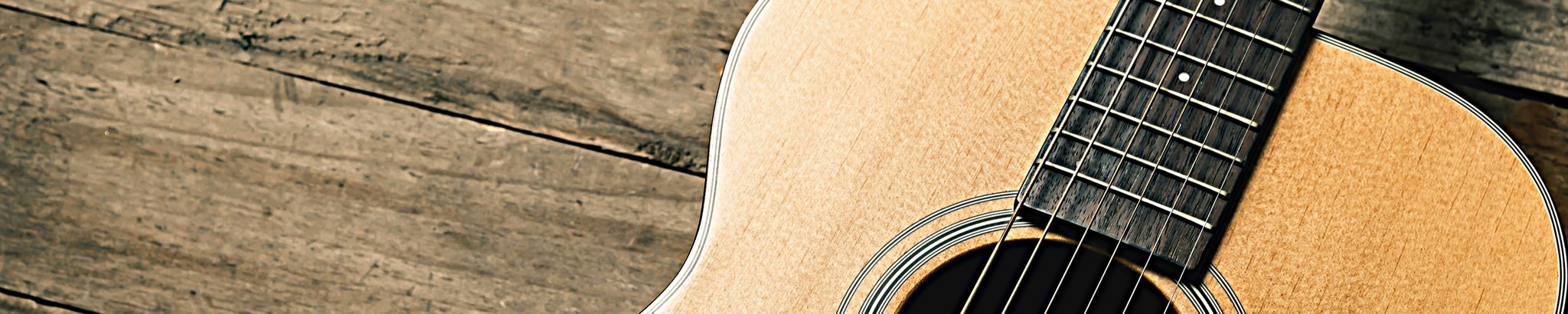 Cover for Andrew Ryan Tuell's Obituary