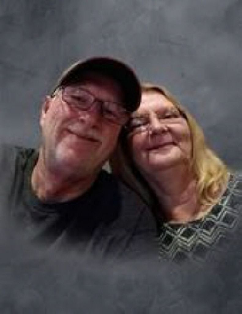 Ann Fillers Profile Photo