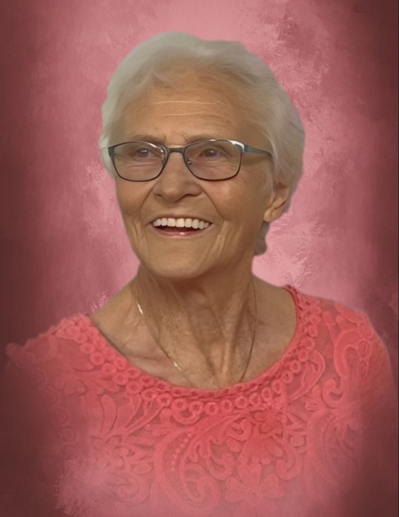 Jackie Taylor Wright Profile Photo