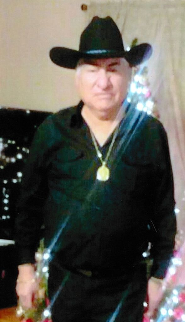 Balta "El Tio" Moreno Profile Photo