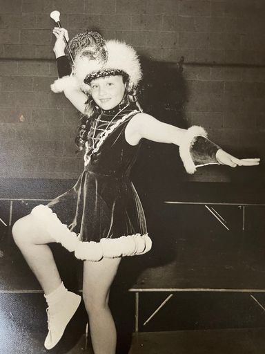 Paula (Buttermore)  Wartluft photo gallery thumbnail 26 of 83