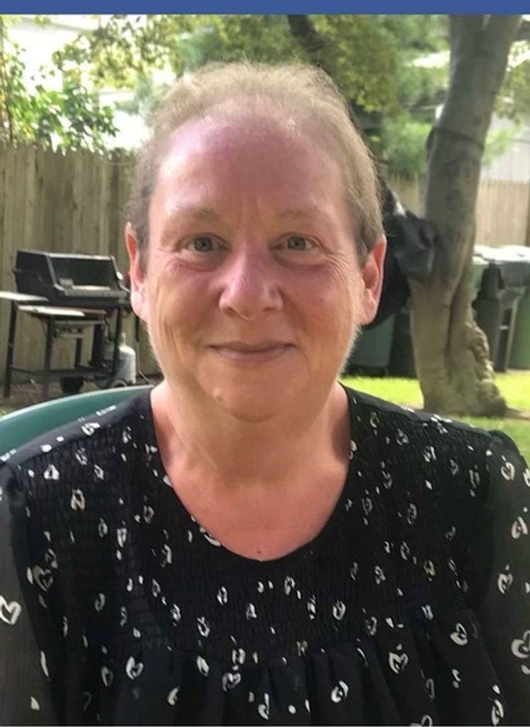 Doris H. Harrison Profile Photo