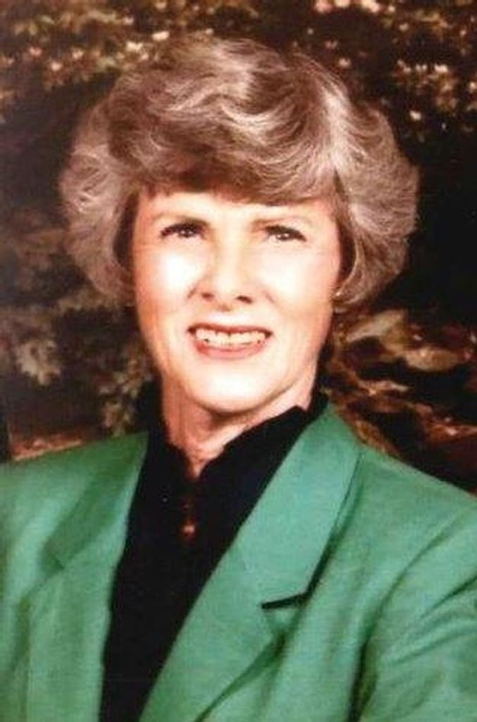 Dorothy M. "Dottie" Dutton