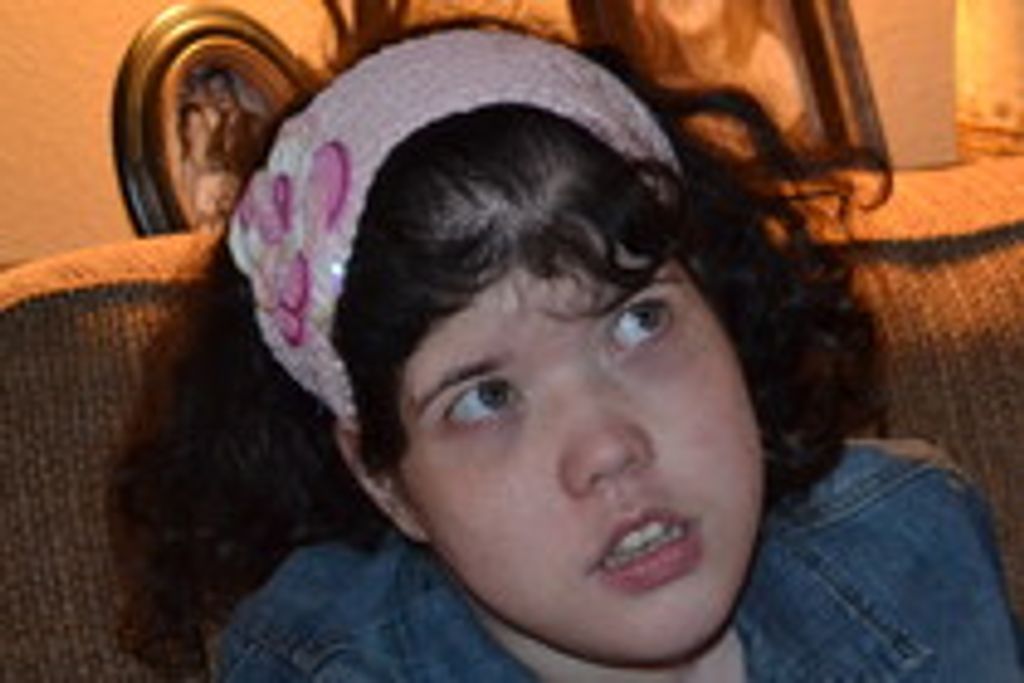 Misa Blackburn Profile Photo