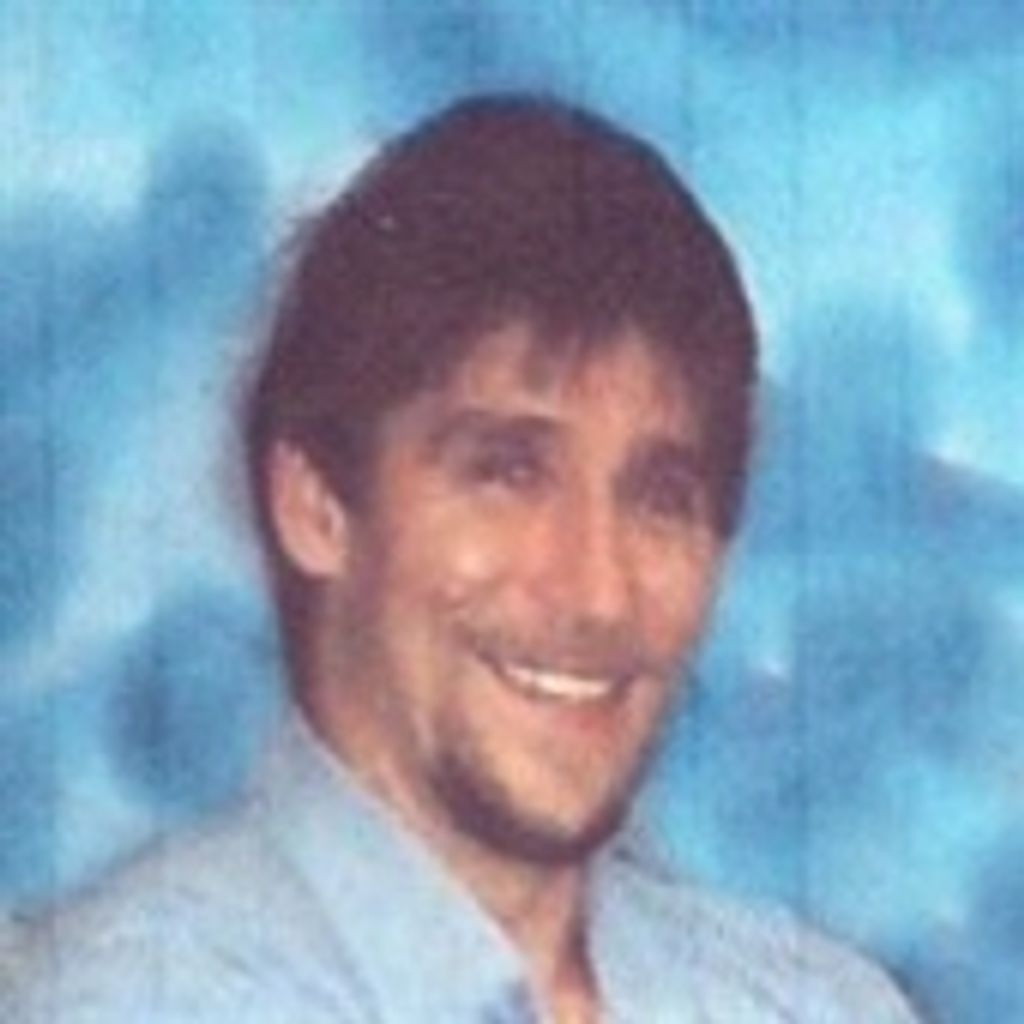 Mr.  Robert  Lee Campbell