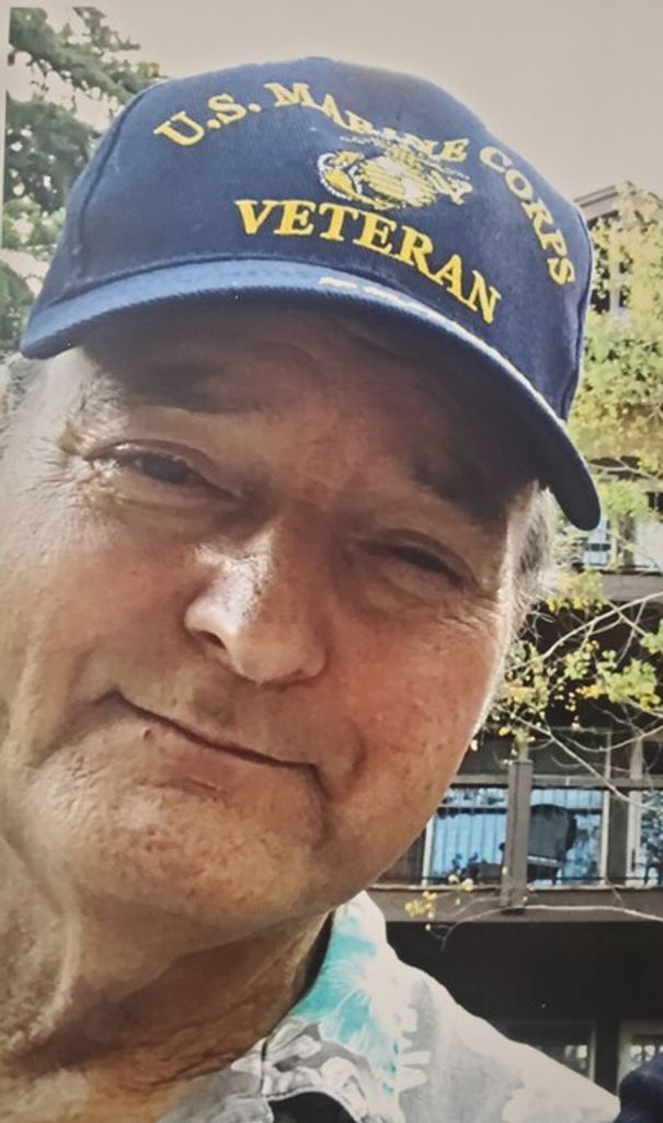 Stanley Gene Latoski Profile Photo
