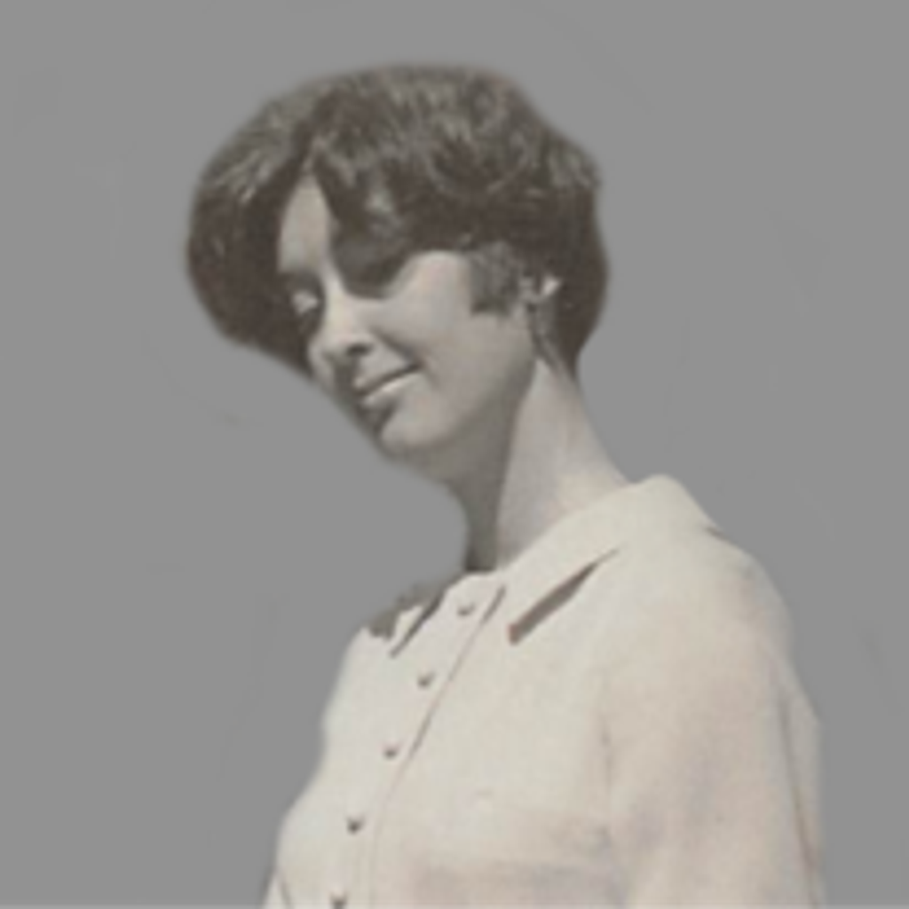 Denise A Hewson