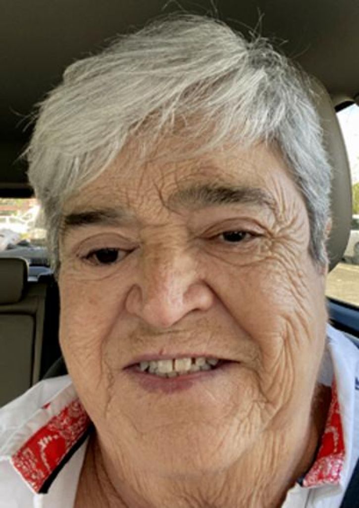 Judith A. (Kidd) Seymour Profile Photo