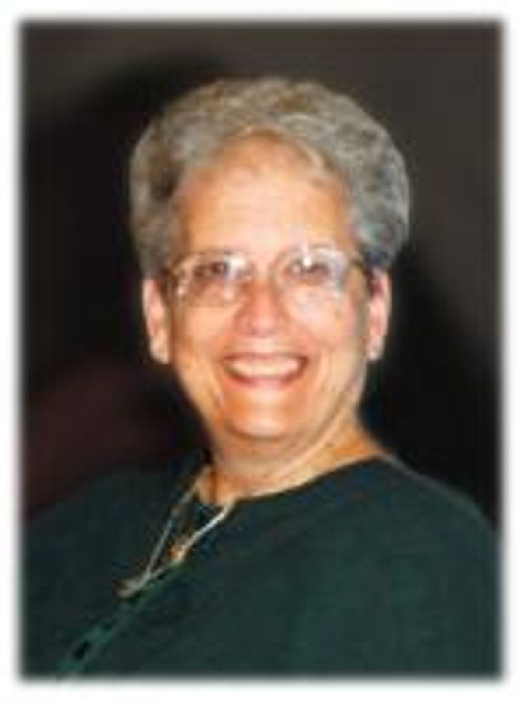Karen D. Eberhardt
