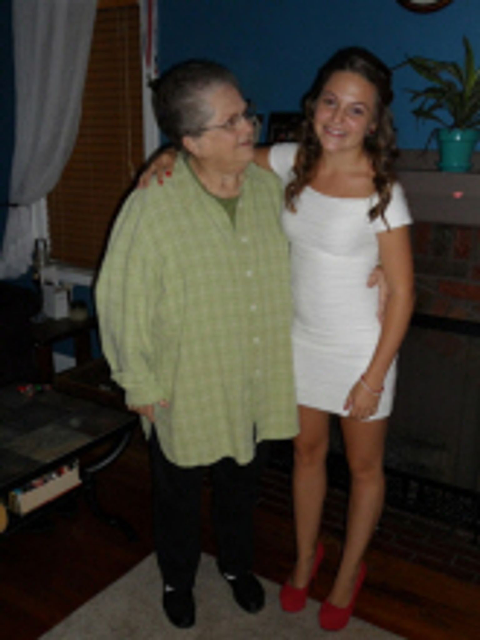 Barbara Ann Kielsmeier photo gallery image 2 of 4
