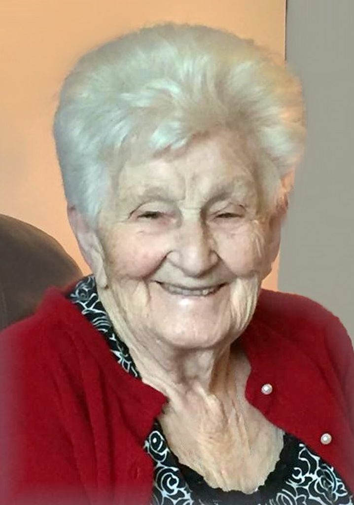 Catherine M (Schwarz)  Walerius Profile Photo
