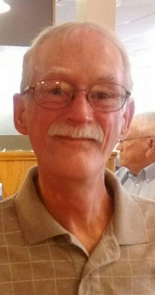 Ronald "Ronnie" L. Lee Profile Photo