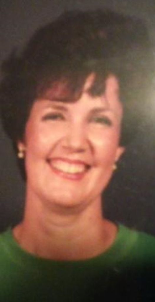 Kathy Yvonne Pounders Profile Photo