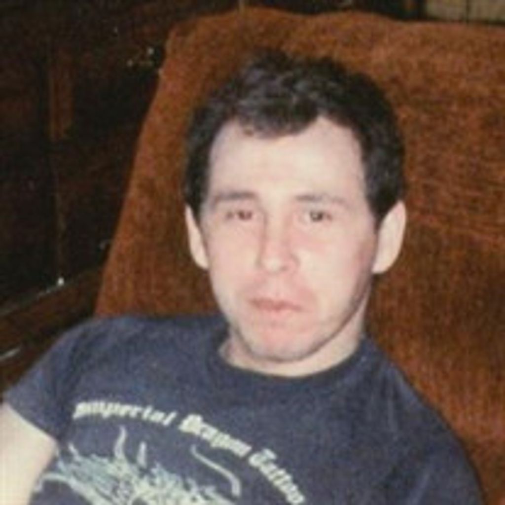 Herbert Shilow, Jr
