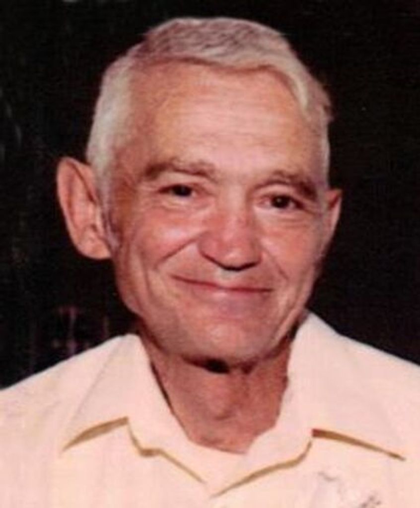 William D. Bullock Profile Photo