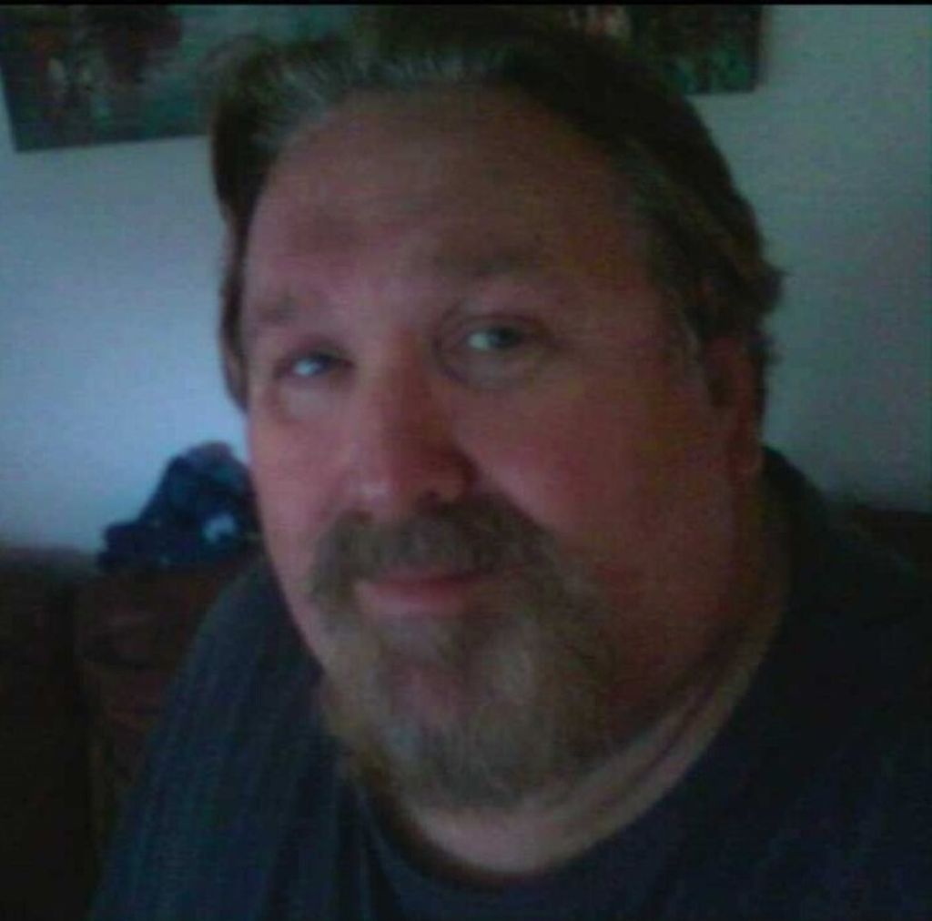 Donald "Don" L. Dyer