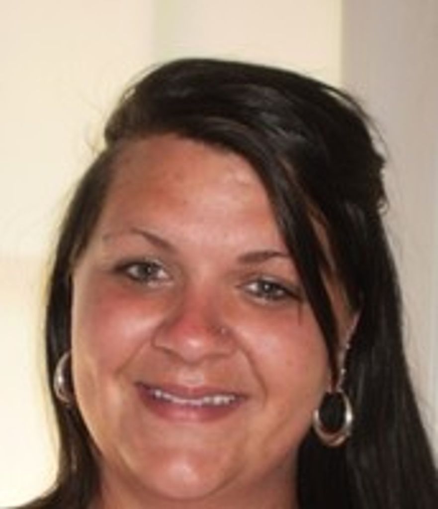 Bridget N. Ford