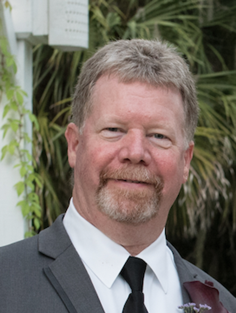 Vincent L. Nadaskay