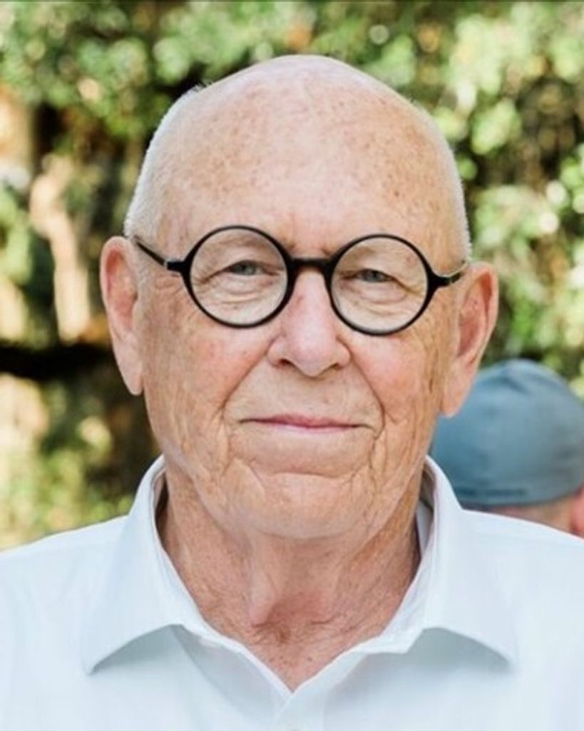 Jerry L. Olsen Profile Photo