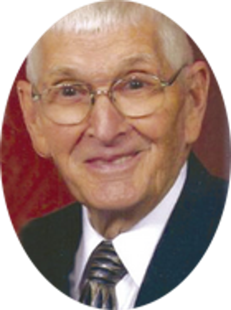 Norman Gordon