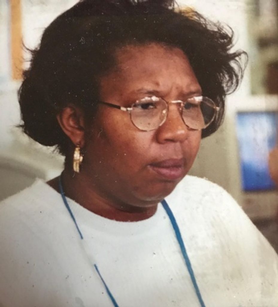 Beverly K. Freeman Profile Photo