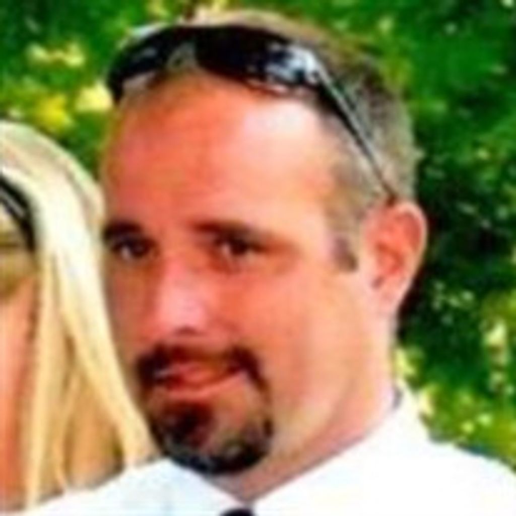 Michael W. Dill Sr. Profile Photo