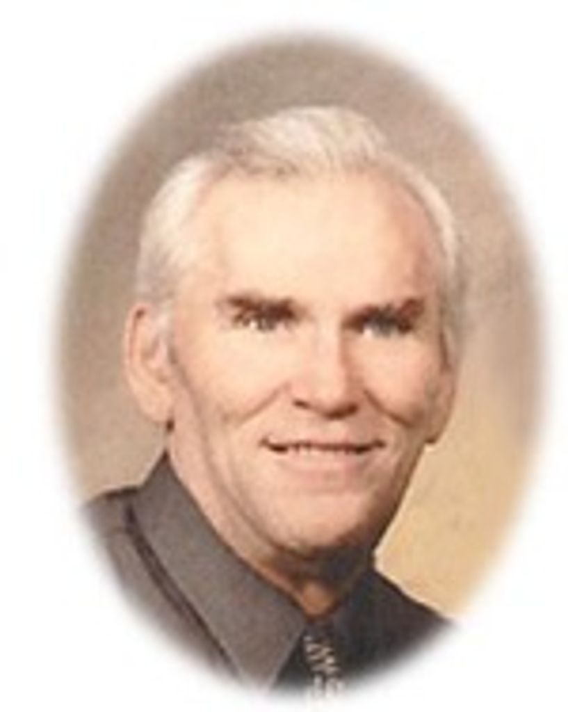 Warren Michael Brown