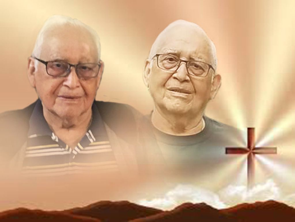 Jose T. Saavedra