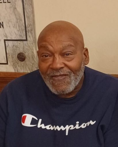 Michael Lewis Profile Photo