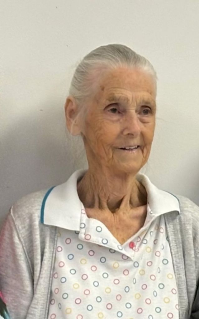 Joyce Ann Stimpson Profile Photo