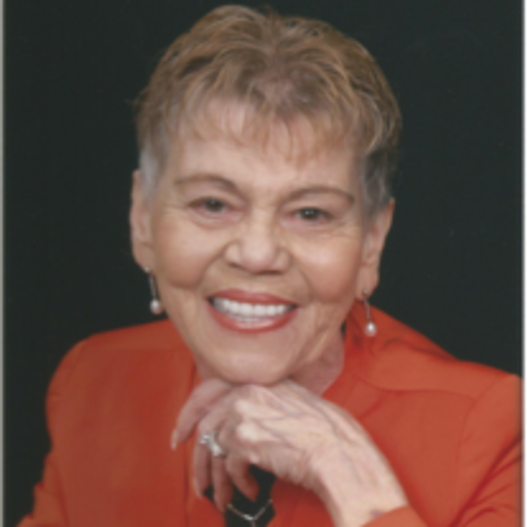 Jane Keel