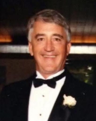 Earnest Dwayne Kuntz's obituary image