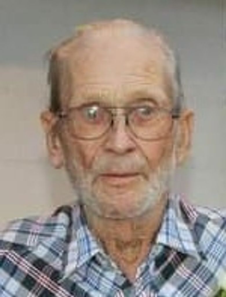 Ronald Dybing