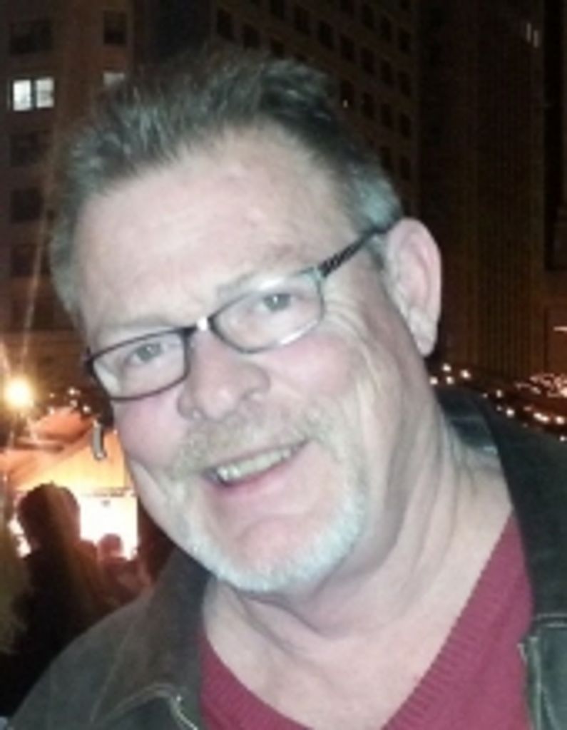 James Miner