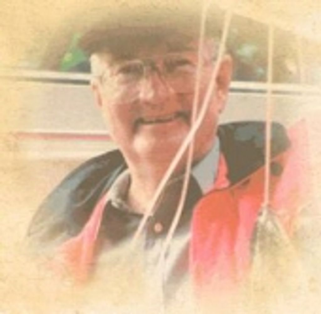 Neil Shimp